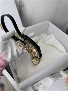 Сумка DIOR 167845