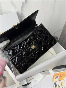 Сумка DIOR 167845