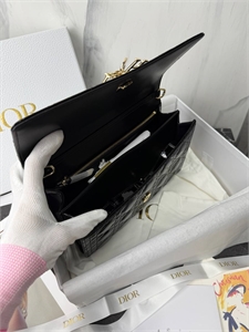 Сумка DIOR 167845