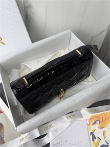 Сумка DIOR 167845