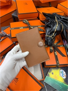 Обложка HERMES 167846