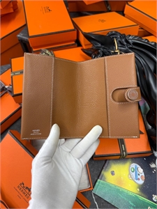 Обложка HERMES 167846