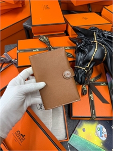 Обложка HERMES 167846