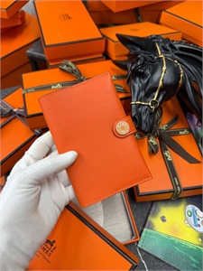 Обложка HERMES 167850