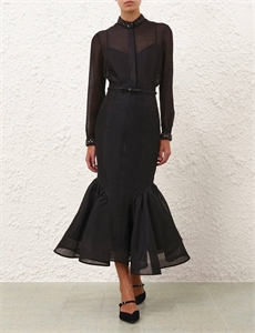 Костюм ZIMMERMANN 167858