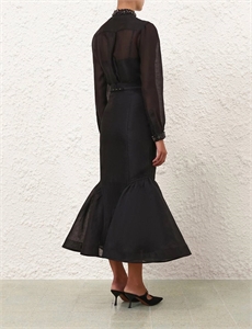 Костюм ZIMMERMANN 167858