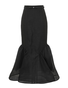 Костюм ZIMMERMANN 167858