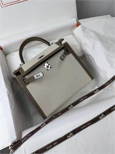 Сумка HERMES 167859