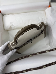 Сумка HERMES 167859