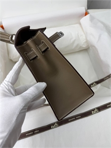 Сумка HERMES 167859