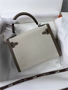 Сумка HERMES 167859