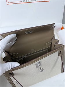 Сумка HERMES 167859