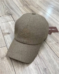 Кепка LORO PIANA 167867