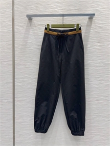 Костюм GUCCI 167868