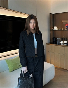 Костюм GUCCI 167868