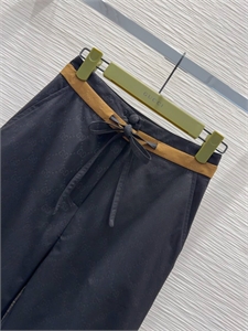 Костюм GUCCI 167868