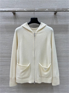 Костюм LORO PIANA 167870