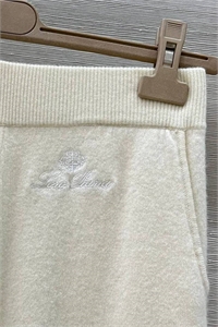 Костюм LORO PIANA 167870