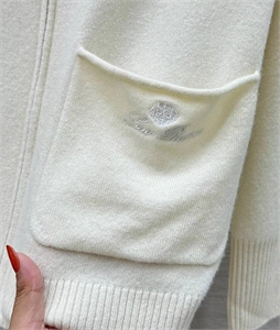 Костюм LORO PIANA 167870