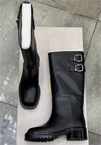 Сапоги JIMMY CHOO 167874