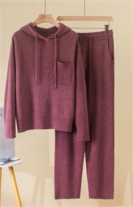 Костюм BRUNELLO CUCINELLI 167882