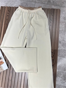 Брюки MIU MIU 167886