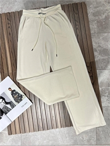 Брюки MIU MIU 167886