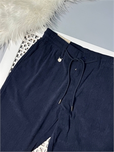 Брюки BC 167887