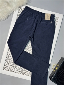 Брюки BC 167887