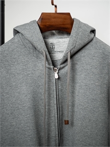 Прогулочный костюм BC 167888