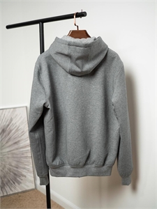 Прогулочный костюм BC 167888