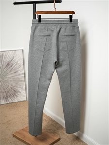 Прогулочный костюм BC 167888