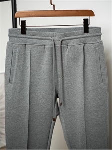 Прогулочный костюм BC 167888