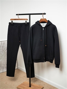 Прогулочный костюм BC 167889