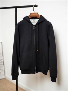 Прогулочный костюм BC 167889