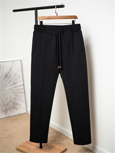 Прогулочный костюм BC 167889