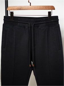 Прогулочный костюм BC 167889