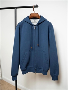 Прогулочный костюм BC 167890