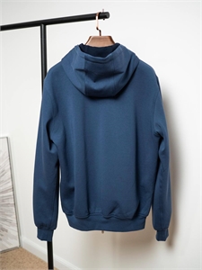 Прогулочный костюм BC 167890