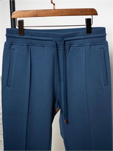 Прогулочный костюм BC 167890