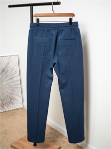 Прогулочный костюм BC 167890