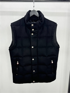 жилет KITON 167891