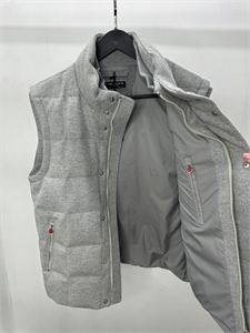 жилет KITON 167892