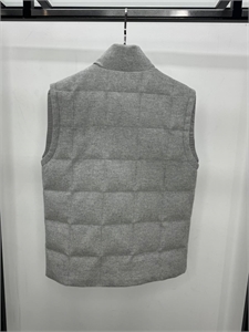 жилет KITON 167892