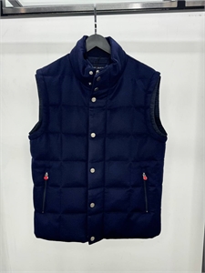 жилет KITON 167894