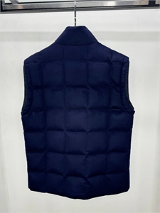 жилет KITON 167894