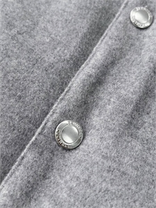 Жилет BC 167895