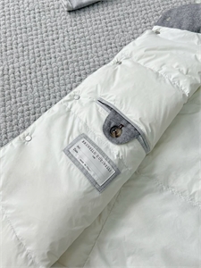 Жилет BC 167895