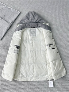 Жилет BC 167895