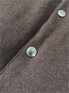 Жилет BC 167896